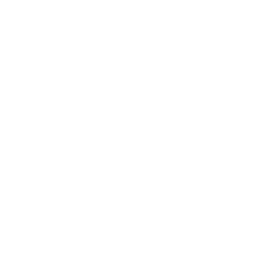 Project Forgotten Child logo